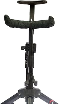 Amazon | ダラブッカ のドラムドゥンベクの打楽器CSK-302のため Amazon | ダラブッカ のドラムドゥンベクの打楽器CSK-302のため